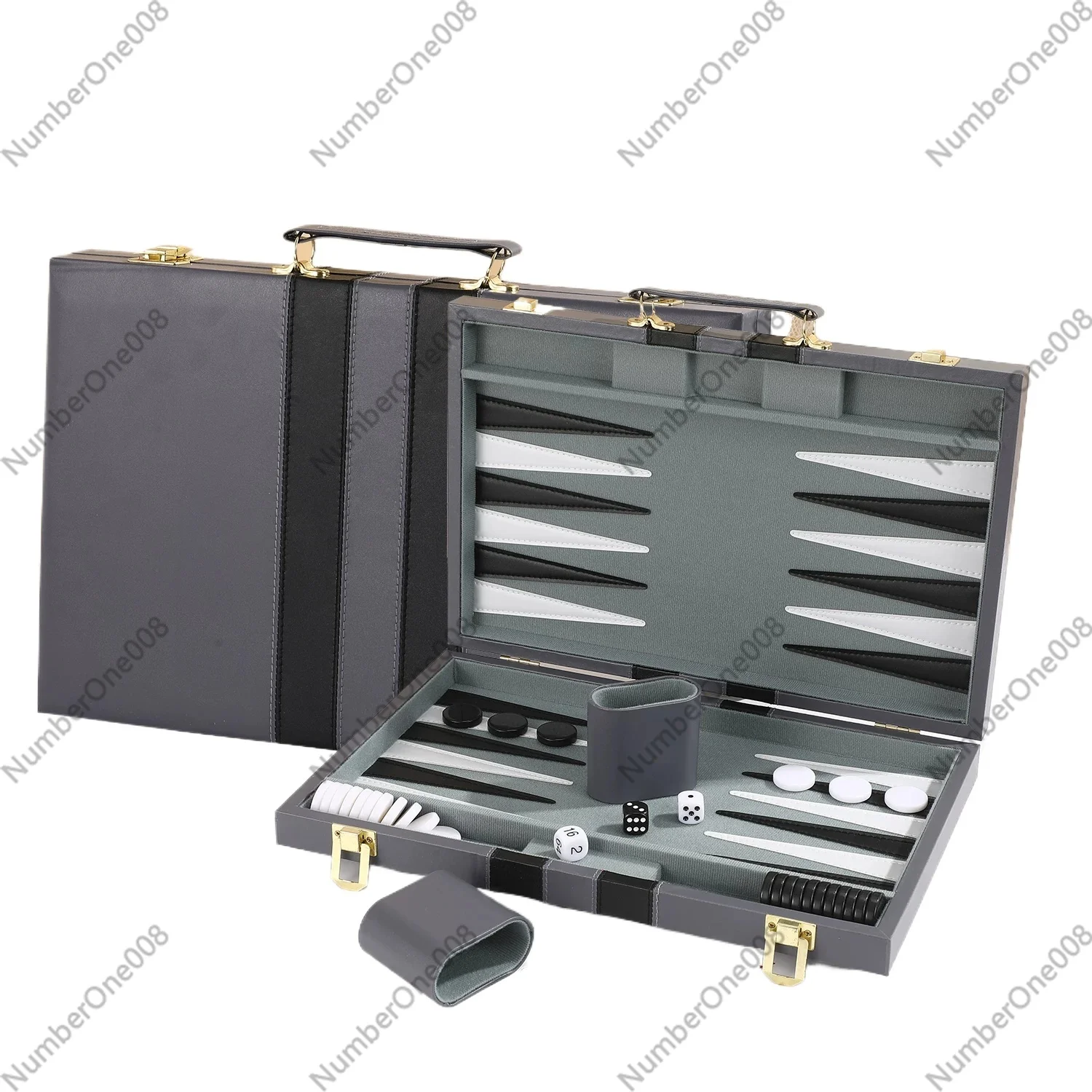 Strategy Board Game - for Wholesale High Quality Travel Size