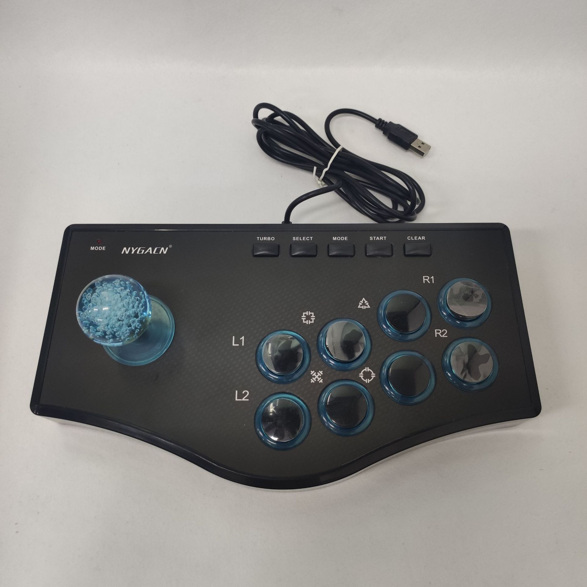Best Pick Retro Arcade Game Ro - Board Game Android ulasan dan harga