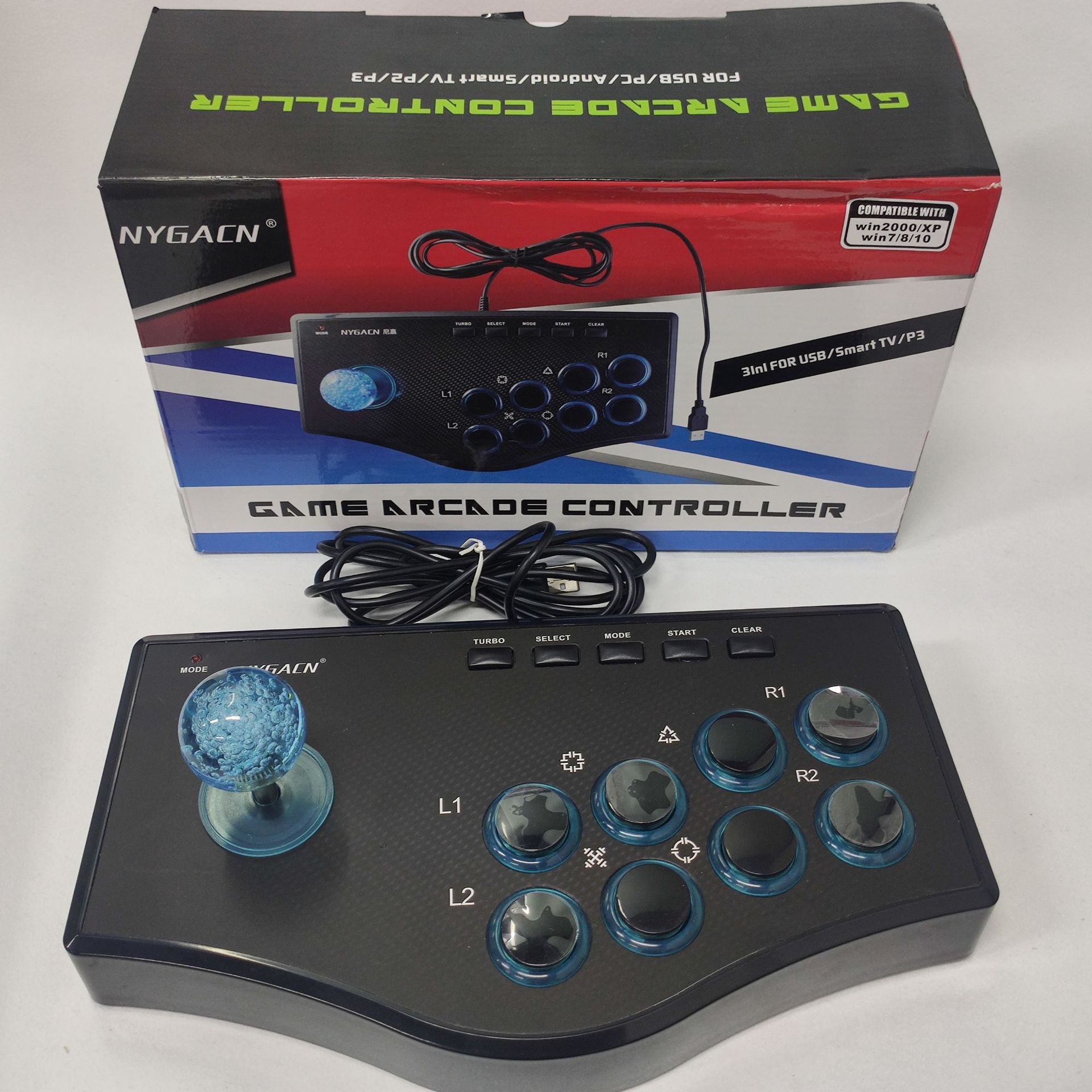 Best Pick Retro Arcade Game Ro - Board Game Android ulasan dan harga