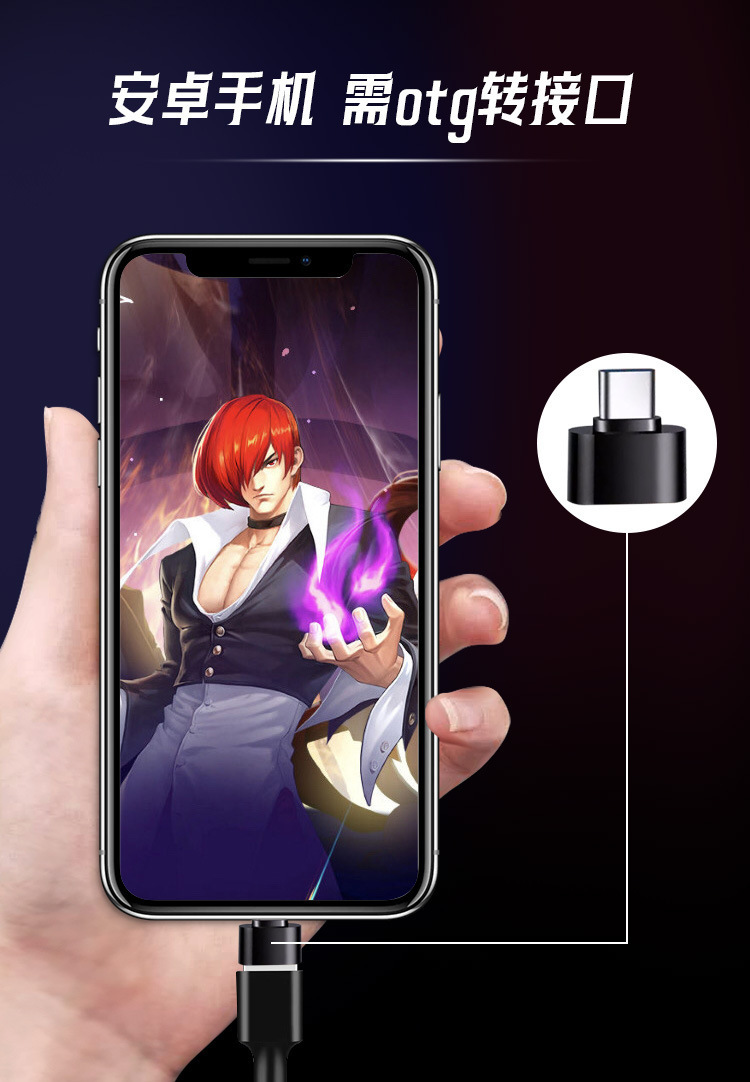 Best Pick Retro Arcade Game Ro - Board Game Android ulasan dan harga