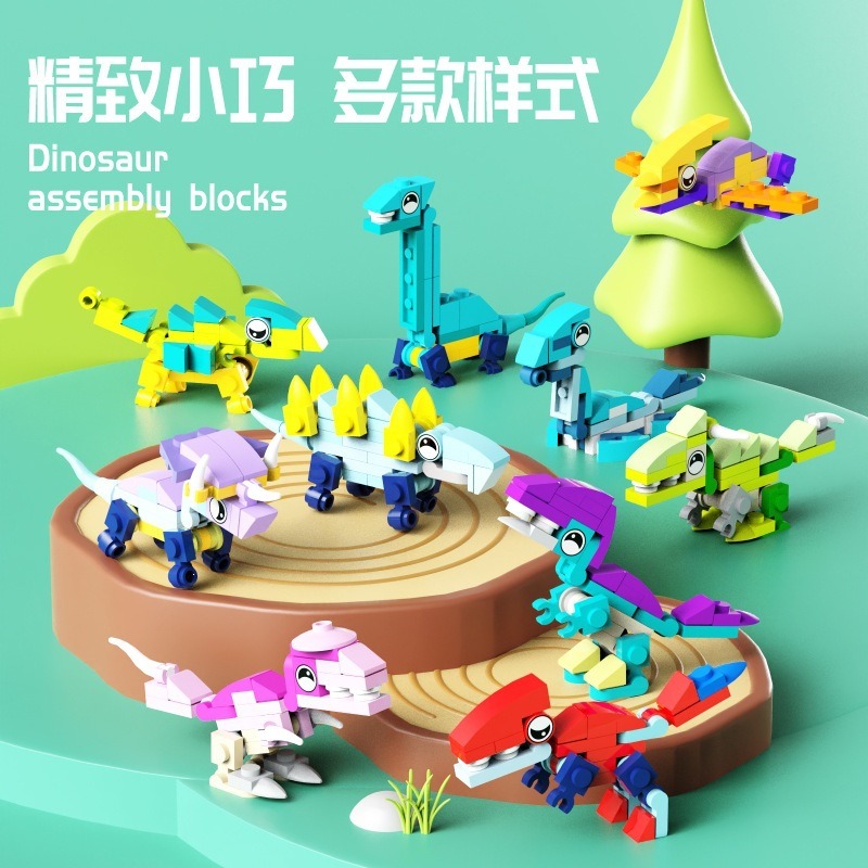 DIY Assembly Model, 12-in-1 Tr - Board Game Catan ulasan dan harga