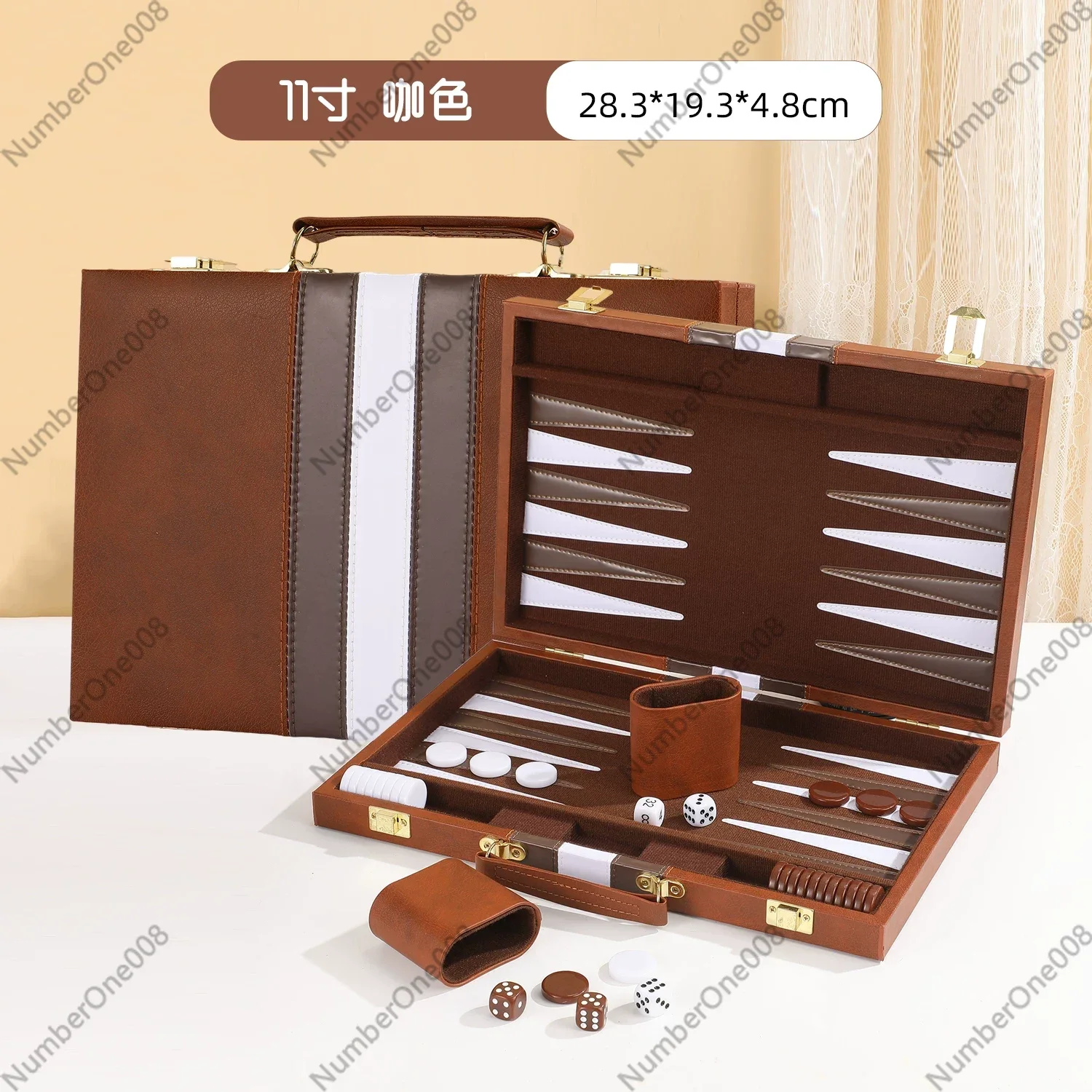 for Wholesale High Quality Tra - Strategy Board Game ulasan dan harga