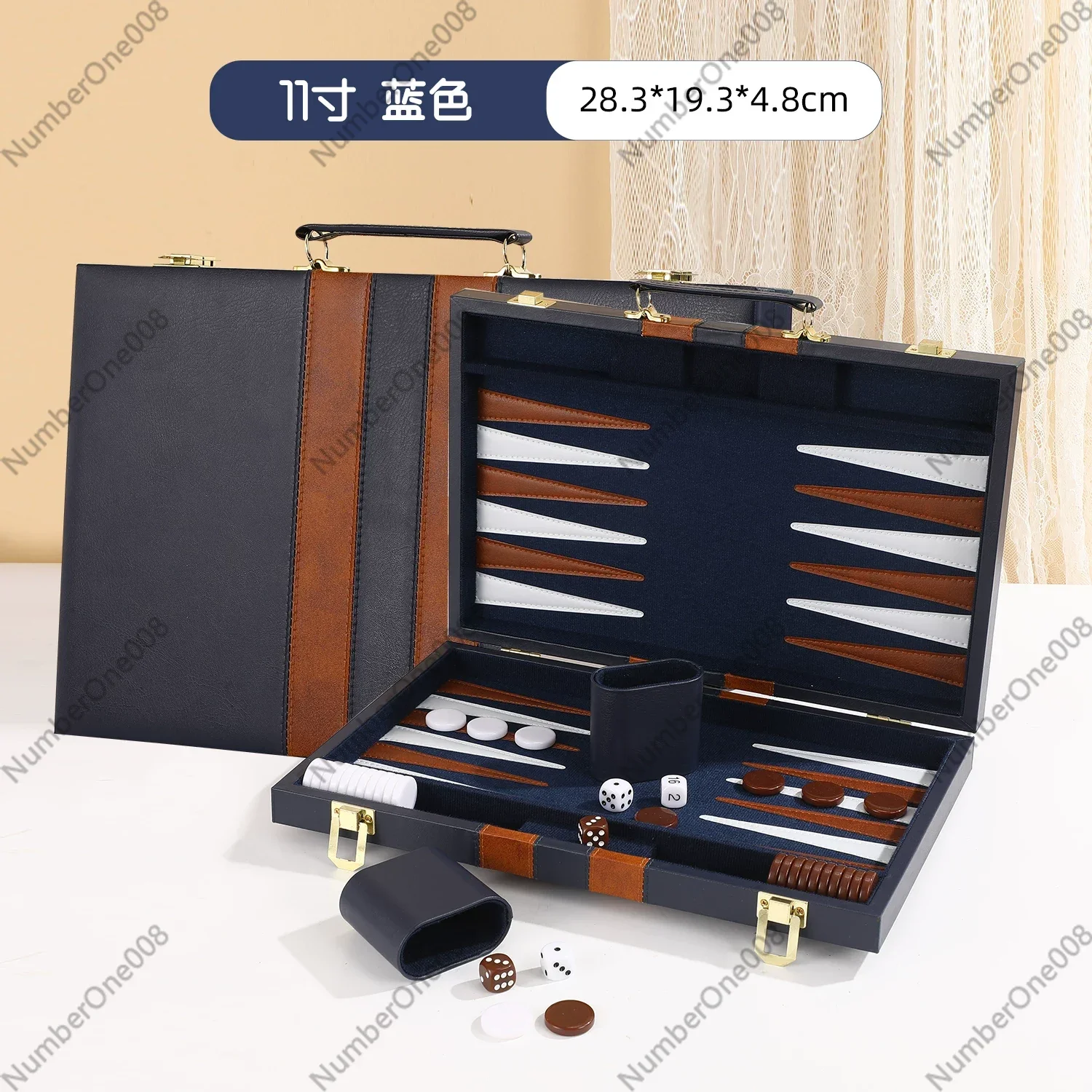 for Wholesale High Quality Tra - Strategy Board Game ulasan dan harga