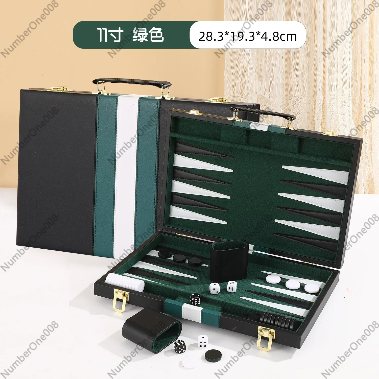 for Wholesale High Quality Tra - Strategy Board Game ulasan dan harga