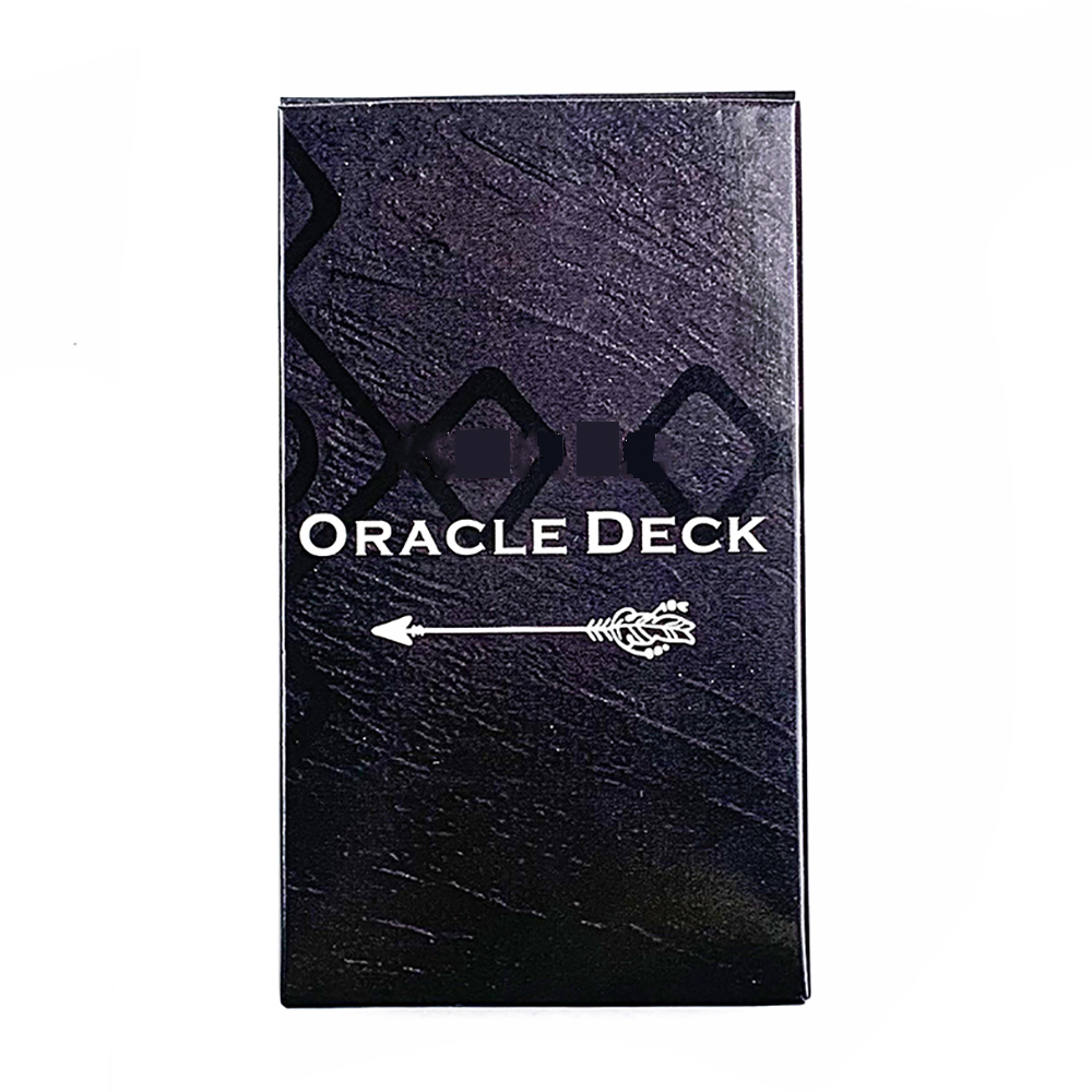 Hot-selling Oracle Deck 26 Car - Board Game Of Life ulasan dan harga