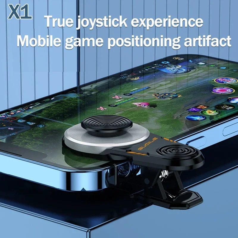 X1 Universal Mobile Phone 360  - Board Game Android ulasan dan harga