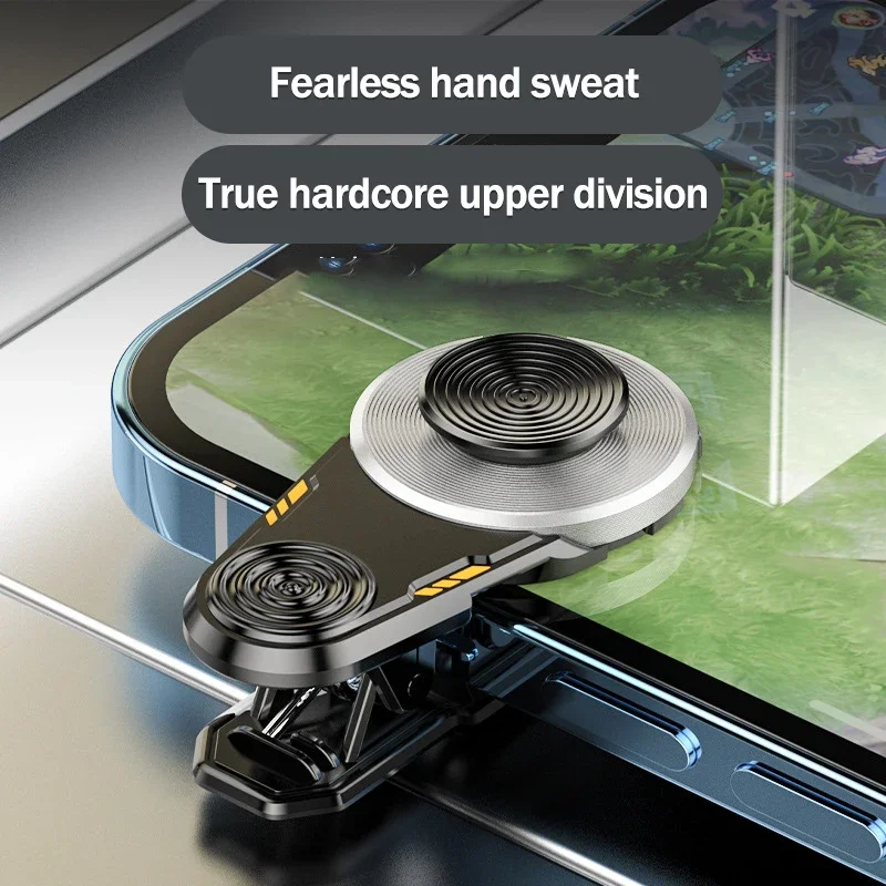X1 Universal Mobile Phone 360  - Board Game Android ulasan dan harga
