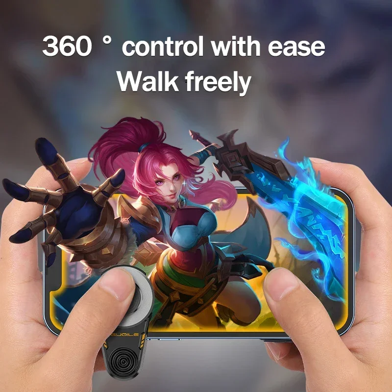 X1 Universal Mobile Phone 360  - Board Game Android ulasan dan harga
