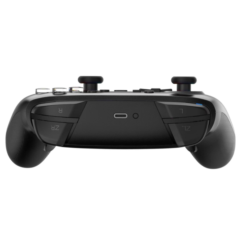 Bluetooth Wireless Switch Game - Board Game Android ulasan dan harga