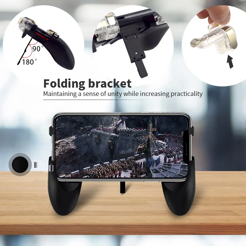 DATA FROG Mobile Game Trigger  - Board Game Android ulasan dan harga
