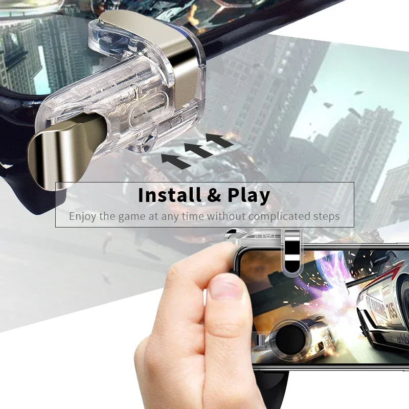 DATA FROG Mobile Game Trigger  - Board Game Android ulasan dan harga