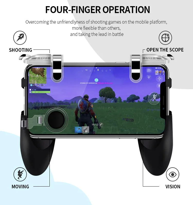 DATA FROG Mobile Game Trigger  - Board Game Android ulasan dan harga